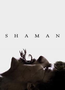 Shaman flemmix