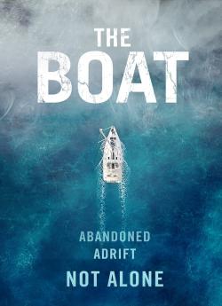 The Boat (2018) flemmix