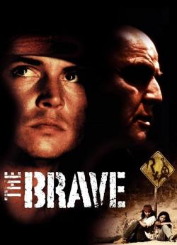 The Brave flemmix