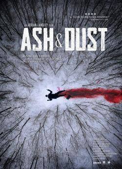 Ash & Dust flemmix