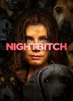 Nightbitch flemmix