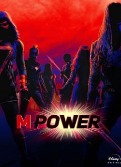 MPower - Saison 1 flemmix