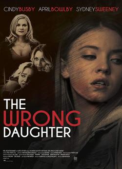 The Wrong Daughter flemmix