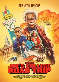 Joe et l'école de la vie wiflix