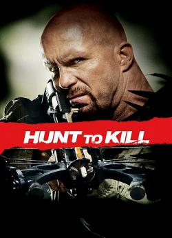 Hunt to Kill flemmix