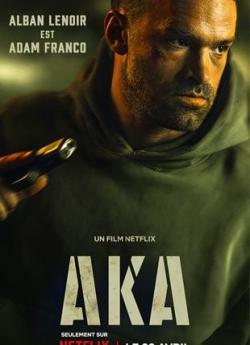 AKA flemmix