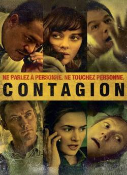Contagion flemmix