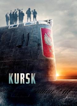 Kursk flemmix