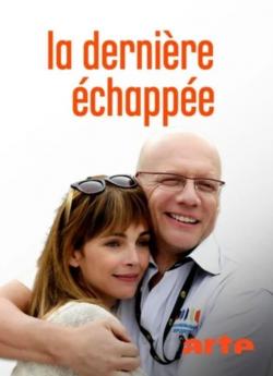 La Dernière échappée flemmix