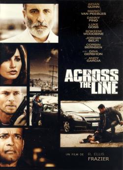 Across the Line flemmix