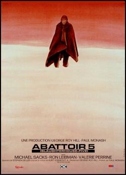 Abattoir 5 flemmix