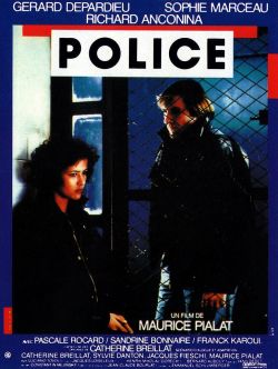 Police flemmix