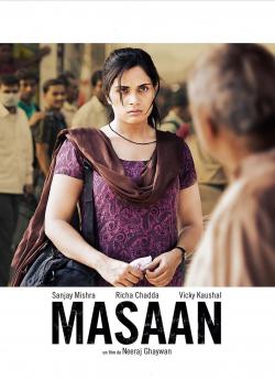 Masaan flemmix