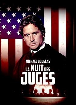 La Nuit des juges flemmix