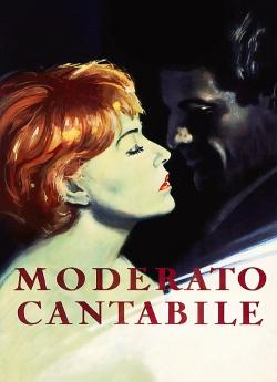Moderato cantabile wiflix