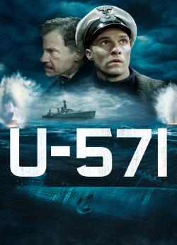 U-571 flemmix