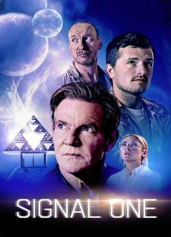 Signal One flemmix