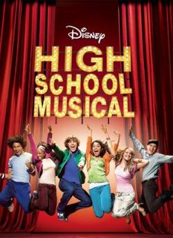 High School Musical flemmix