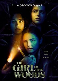 The Girl In the Woods - Saison 1 flemmix