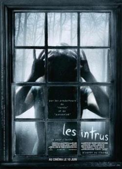 Les Intrus flemmix