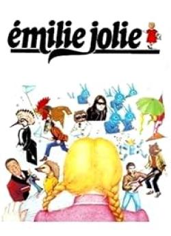 Émilie jolie (1980) flemmix