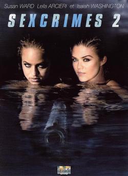 Sex Crimes 2 flemmix