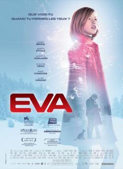 Eva (2011) flemmix