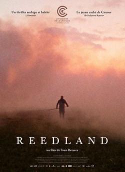 Reedland flemmix