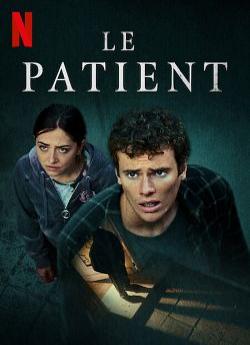 Le Patient flemmix