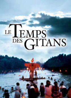 Le Temps des Gitans flemmix