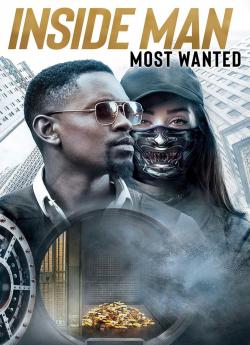 Inside Man: Most Wanted flemmix