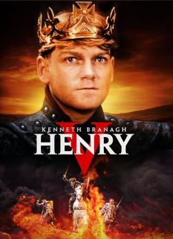 Henry V (1989) flemmix