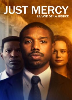 La Voie de la Justice flemmix