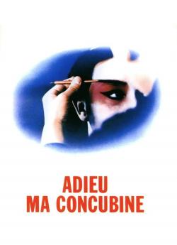 Adieu ma concubine flemmix
