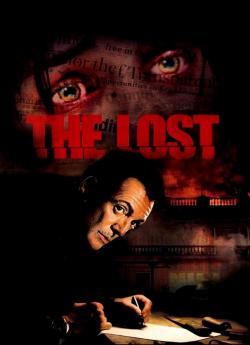 The Lost flemmix