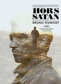 Hors Satan wiflix