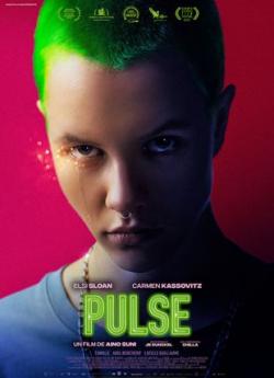 Pulse (2022) flemmix