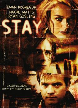 Stay flemmix