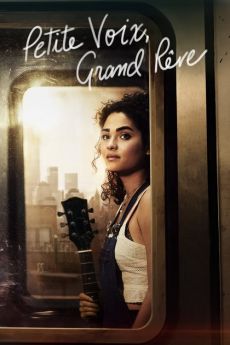 Little Voice - Saison 1 flemmix