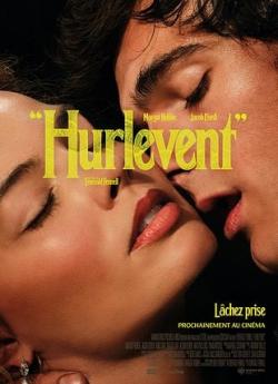 "Hurlevent" wiflix
