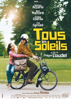 Tous les soleils flemmix