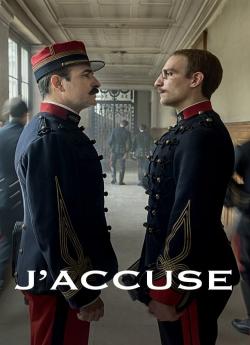 J'accuse flemmix