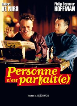 Personne n'est parfait(e) flemmix