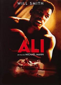 Ali (2002) flemmix