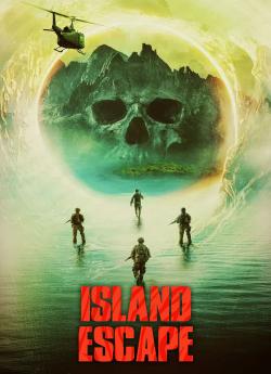 Island Escape flemmix