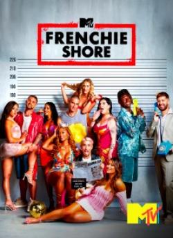 Frenchie Shore - Saison 2 flemmix