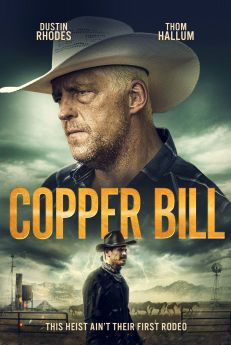 Copper Bill (2020) flemmix