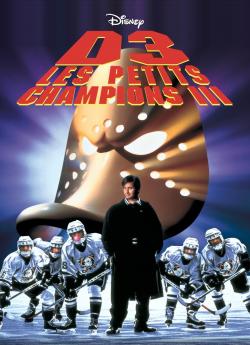 Les Petits champions 3 flemmix
