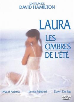 Laura ou les ombres de l'été flemmix
