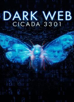 Dark Web : Cicada 3301 flemmix